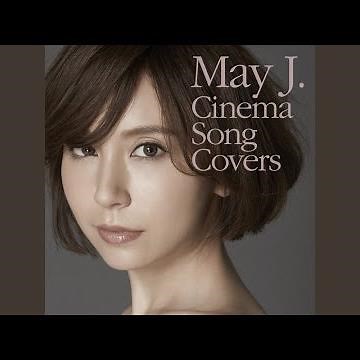 無限に広がる大宇宙