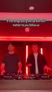 Nostalgic music reimagined with clean electronic production! #outliers #remix #classicremix | Outliers