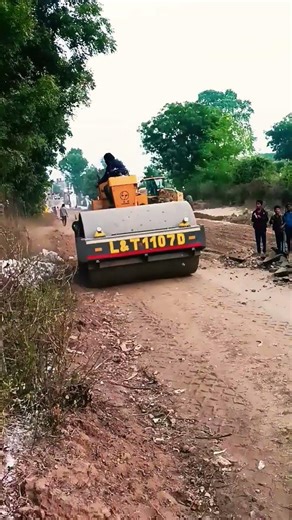 टायर पंचर हों गया था