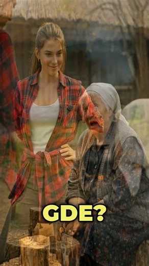 Upoznavanje uživo, 22. februar, Hotel Calisi, Karađorđeva 35 #beograd #dating #upoznavanje