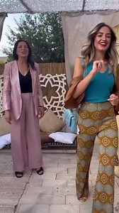 New video | Marilyn Style