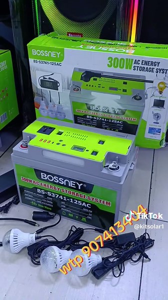 #inversor #controlador #kitsolar #kitsolar