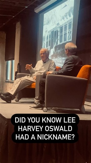 The Sixth Floor Museum at Dealey Plaza on Reels | Facebook