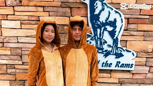 Thank you Reavis family for an amazing 2025! Here’s to an even better 2026! | Reavis High School, District 220