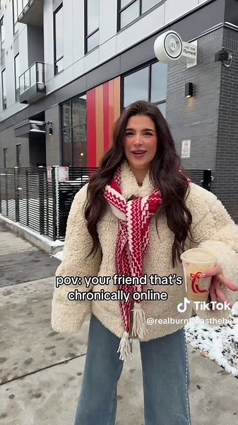 Me 24/7😭 | chronically online