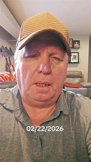STATE OF THE UNION #rationalboomerpodcast #rationalboomer | bloomer