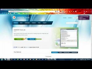 How to download and install NBA 2k13 [Reloaded] for free PC 100% working No survey No Password