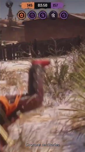 #rdr2 |"How to use paint it black on them runners." 😂❌️💯🥂