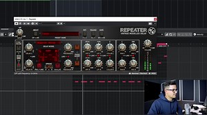 [混录]ScA-延迟专项学习与使用教程~ (9P)