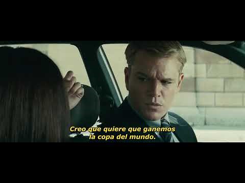 Ver Pelicula Invictus (2009) online