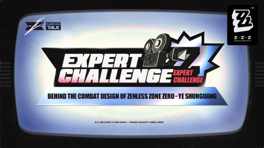74K views · 2.3K reactions | Expert Challenge | Behind the Combat...