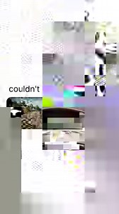 95K views · 3.3K reactions | He time travelled ️ (TT/brandonator4743) | Best Clips | Facebook