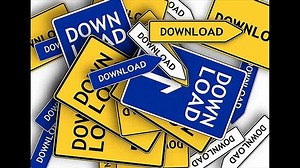 Lazesoft Data Recovery Unlimited Edition v3.3 keygen