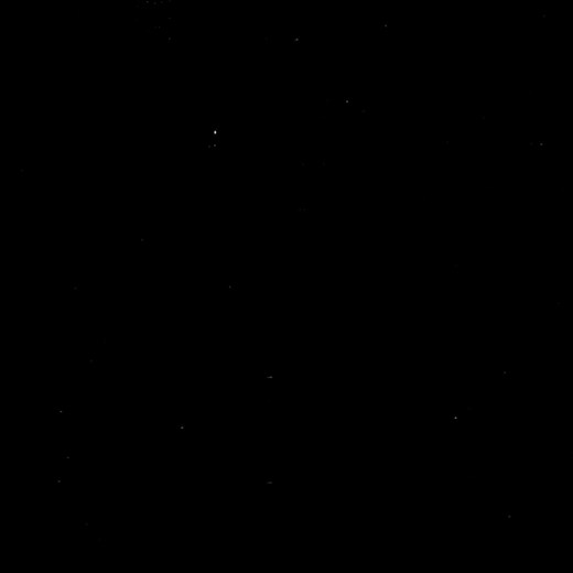 huahahaha😈 #toystory #vemprofut #humor #alapadaéforte