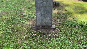 City Historian Andy Pouncey invites you to join the Germantown Historic Commission this afternoon at the Owings Life Enrichment Center (2323 West Street) to learn more about Germantown’s history. Over the past three years, the Germantown Historic Commission has worked to clean up portions of the Germantown Cemetery and uncover stories of some of those laid to rest there. To purchase tickets, visit gtownearlyfaces.eventbrite.com. | City of Germantown, Tennessee Government | Facebook