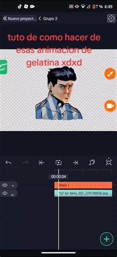 nose xd #paraty #fyp #parati #apoyo #tutorial