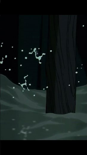 Red Sea - Prince of Egypt (Hans Zimmer) Epic Mix