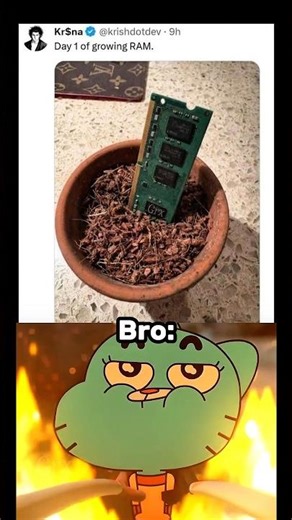 #trollface 💻