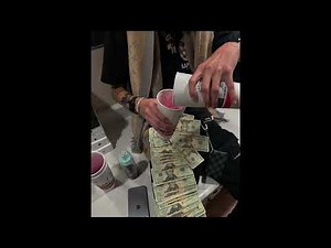 (FREE) Detoit Sample Type Beat x YN Jay Type Beat "Real One"