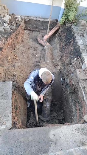 Building Foundation Repair Techniques Explained