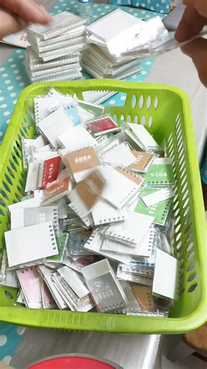 🎉 Have you snagged your free calendar yet? Don't miss out! 📅✨ Order over BDt 1000 and get a free calendar! 🎉📅 | Art Armoury