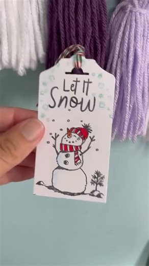 Nicole | Handmade Cards, Card Making Kits on Instagram: "Whenever I can, I save time by stamping multiple images at once. Lining up the stamps on the paper first ensures they are correct each time! #crafttips #stamping #stampingtechniques #worksmarternotharder #crafting #papercrafting #cardmaking #cardmaker #cardsncraftsstudio"