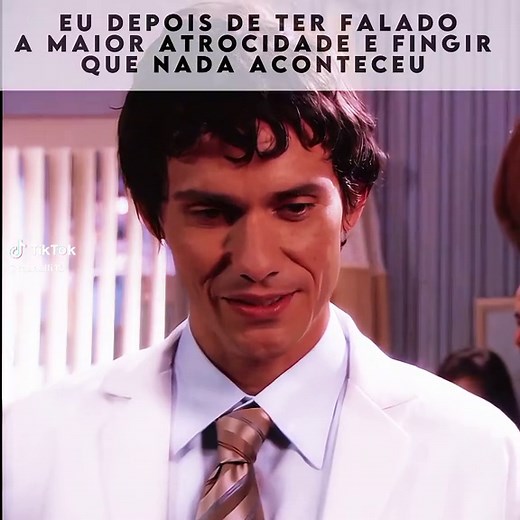 literalmente eu #brianmoser #dexter #edit #series #dexteredit #brianmoseredit #fy #fyp