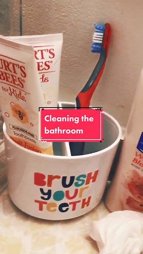 ✨roleplay✨ on TikTok