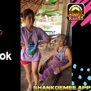 244K views · 23K reactions | မြန်မာ tik tok ဟာသ Tik tok myanmar funny video 143 | Tiktok Funny Myanmar | Facebook