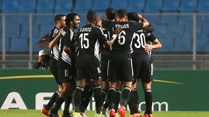 74K views · 10K reactions | A beautiful journey with plenty of lovely goals! Enjoy some of Al Ahly SC's best goals so far in the 2022/23 #TotalEnergiesCAFCL!  | TotalEnergies CAF Champions League & Confederation Cup | Facebook