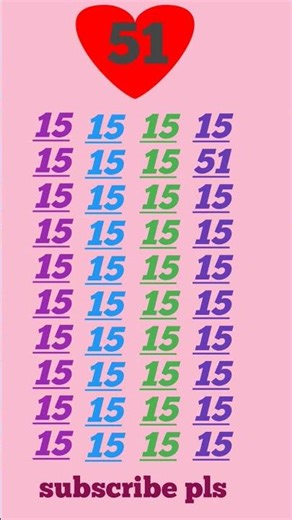 #fxyoeditz #puzzle#paheli #maths