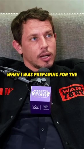 Inside the Art of Writing Roast Jokes with Steph McMahon