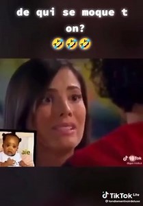 32 reactions | Un nouveau décret vient de tomber chez moi . Celui qui veut discuter la télécommande avec le propriétaire des lieux à l'heure du Ndamba pour voir les Novelas me montre la copie de son titre foncier et les factures qu'il a payé. Après avoir vu cette vidéo  désormais c'est tolérance zéro  | Je donne les mains | Facebook