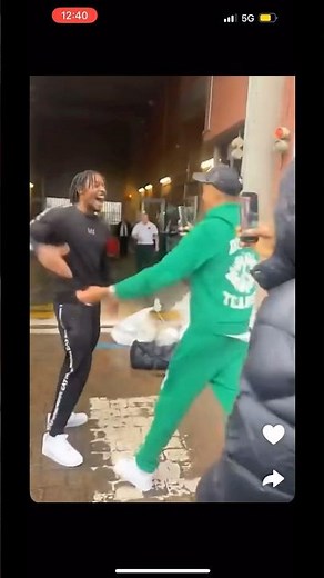 Burner (37) Fresh Home