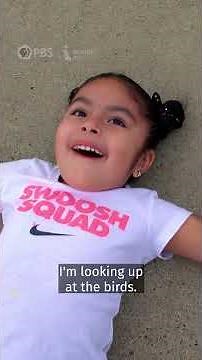 Best Friends on the U.S.-Mexico Border | Independent Lens Documentary | PBS