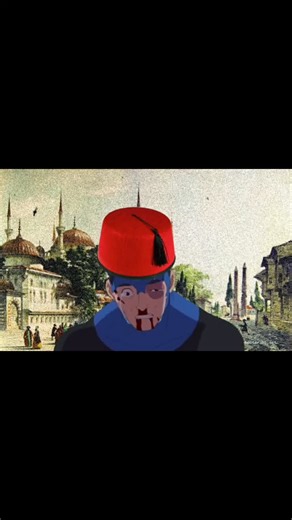 mütabık mısın? on Instagram: "SEA SALT! Day 5 #invincible #invinciblememes #markgrayson #omniman #adameve #rexplode #amazon #amazonprime #amazonprimevideo #titan #memes #funny #invinciblecomic #imagecomics #maulertwins #invinciblememe #battlebeast #immortal #redrush #warwoman #shapesmith #martianman #invinciblefridays #invincibleseason2 #anissa #invinciblethursdays #invincibleseason3 #daily #areyousure"