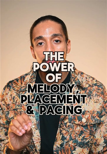 The Importance of Melody in Music Performance