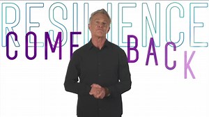 1.4K views · 19 reactions | People have shown so much resilience over the last few years, and Dr. James Rouse with the Human gRace Project explains three ways to keep building it up to help ourselves and others. | Denver7 | Facebook