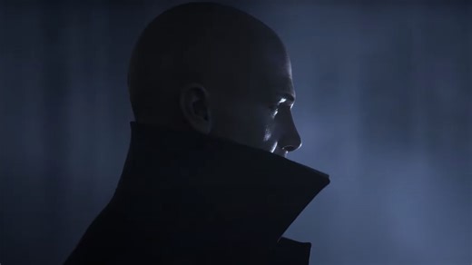 Hitman 3 will change the series' one-shot Elusive Targets