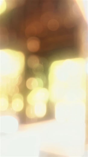 Wake up closer to nature in our cozy Tree House 🌿🍃 ₱2,200 overnight | ₱1,800 day tour Includes free tent pitch, table and chairs, light, and socket. Perfect for campers who want peace, comfort, and unforgettable moments.💆🍀 Book now! DISCLAIMER: For entertainment purposes only. I do not own or claim any rights to the music used in this video. All rights belong to its rightful owner. No copyright infringement is intended. #campmahoganyquezon #natureescape #naturegetaway #camplife⛺️ #fypシ | CAM