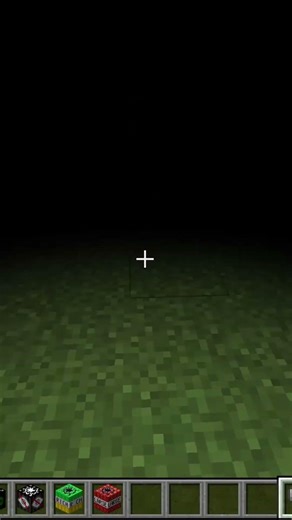 Minecraft: This TNT make you blind | Flashbang TNT #minecraft #gaming#memes