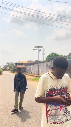 Unexpected Twist in Comic Moments