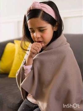 copd #homoepathy #cure #medicine #asthamaa #bhubaneswar #cough #chestpainrelief #bronchitis