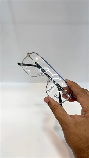 Classic and colored.🤘 | Goose Glasses