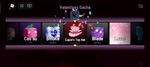 Exploring Blox Fruits: Scripts and Gameplay Tips