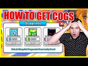 👍 HOW TO GET COGS FAST IN ARM WRESTLE SIMULATOR 👍