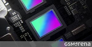 Samsung announces ISOCELL 2.0 with improved light gathering abilities