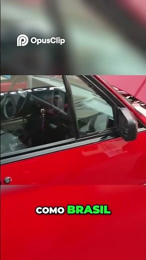 Motores Clásicos SL y L, 4 Cilindros Explicados #chevette