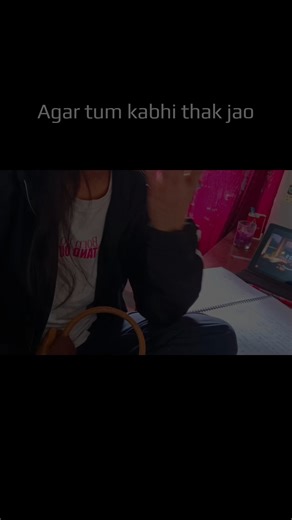Aap thak sakte ho, magar unke sapne nahi... 💔 #Aspirants #studymotivation #motivation #stayfocused