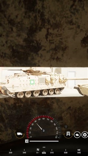 CRAZY KAMAZ IN SQUAD